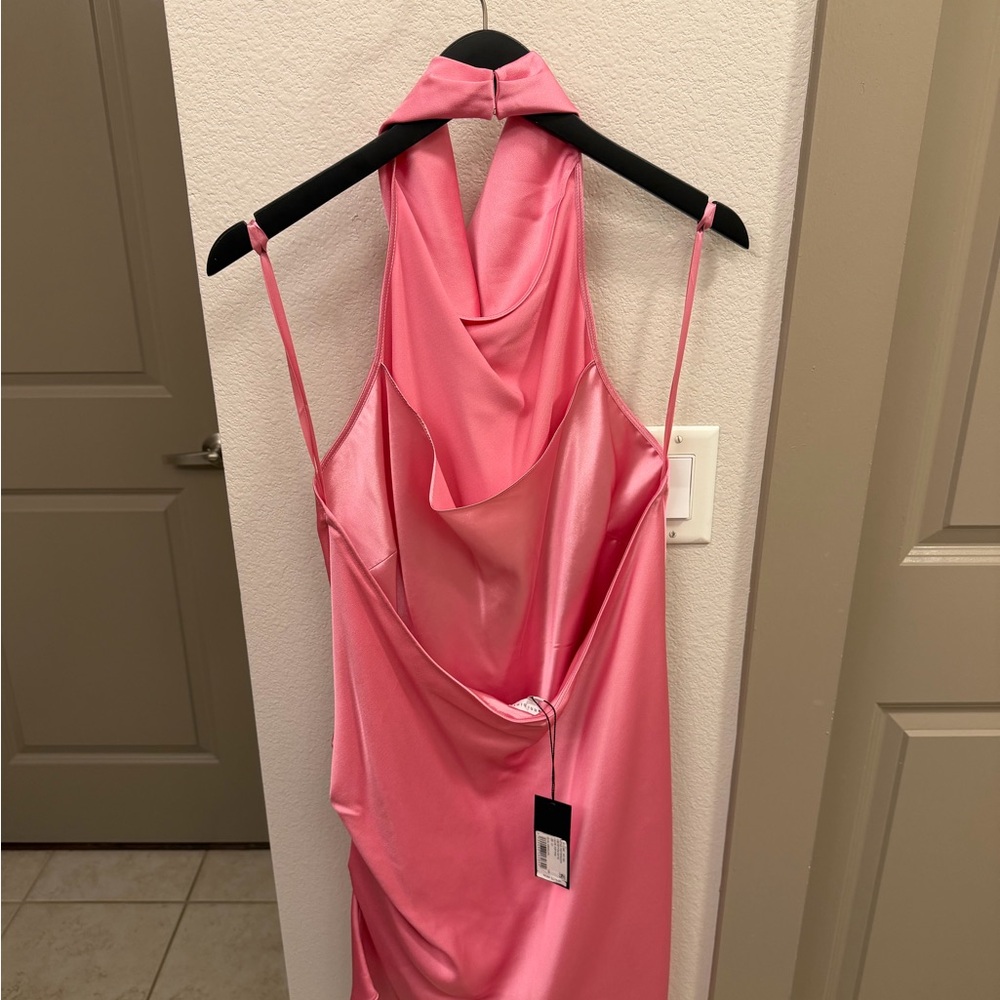 NWT Gianni Bini Dress - Picture 5 of 5